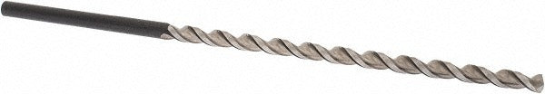 GUHRING Guhring 9005350028700 Taper Length Drill Bit 33 Hss