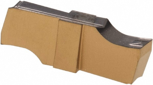 ISCAR Iscar 6405008 Grooving Insert GIPI250020P IC830 Solid Carbide