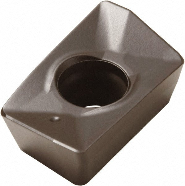 SECO TOOLS Seco 02827866 Milling Insert XOMX180608TR-MD15 MK2050