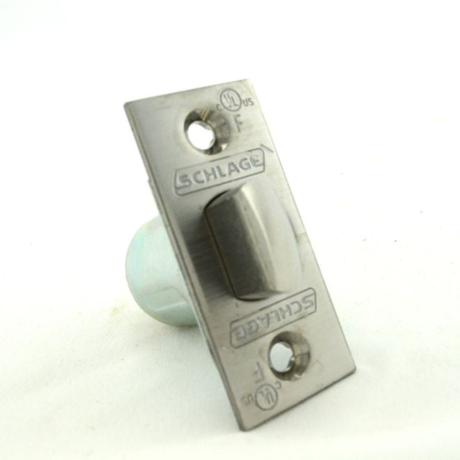 SCHLAGE Schlage Commercial 47273621626 Restoring Spring Latch