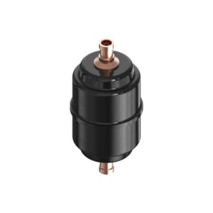 DANFOSS Danfoss DCL032S liquid line filter drier (03 cu.in.) 023Z450191