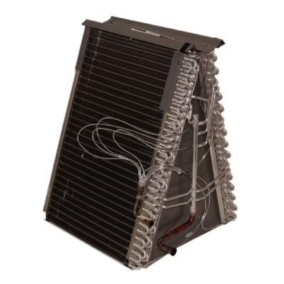 TRANE TRANE COL18329 Condenser Coil