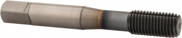 OSG Osg 1415004808 Thread Forming Tap M10x1.25 Metric Fine