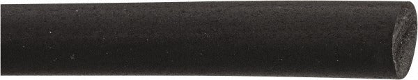 VALUE COLLECTION Value Collection 0284500 Buna-n Round Cord Stock