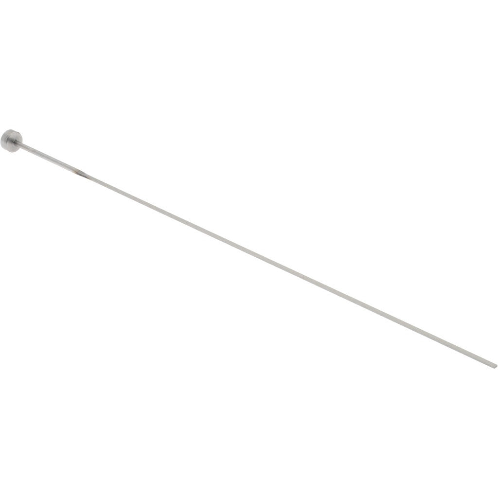 GIBRALTAR Gibraltar BE-1002 Die Mold Ejector Blade