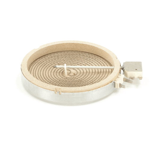 WHIRLPOOL Whirlpool WP8523700 Surface Element 100W (Each) Replacement WP8523700
