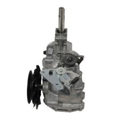 TROY-BILT TROY-BILT 918-05128B Hydrostatic Transmission Assembly Left Hand