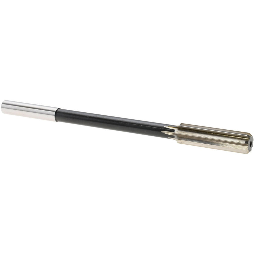 VALUE COLLECTION Value Collection 144429605610000 Chucking Reamer Hss