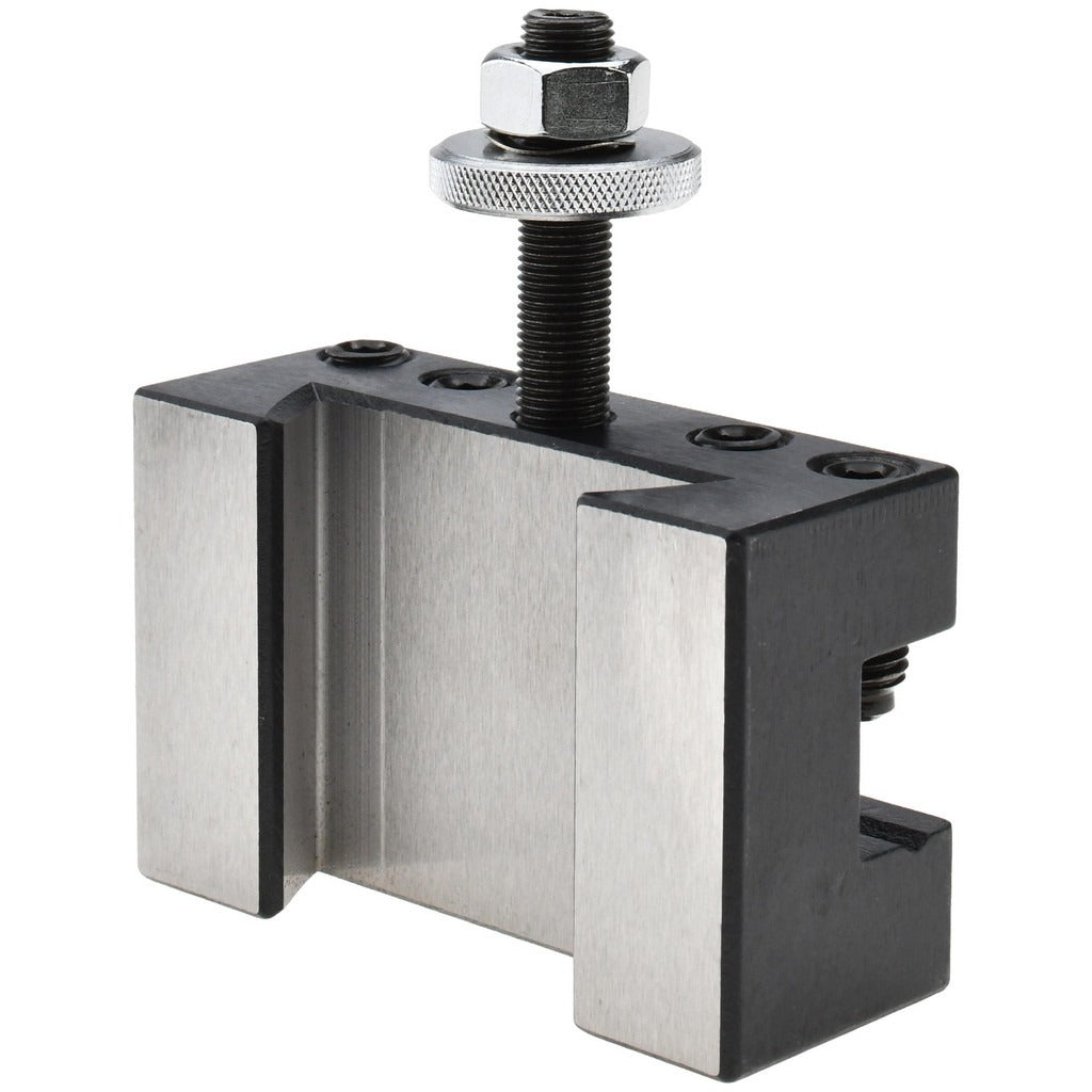 VALUE COLLECTION Value Collection 950-13021 Cxa Lathe Tool Post Holder
