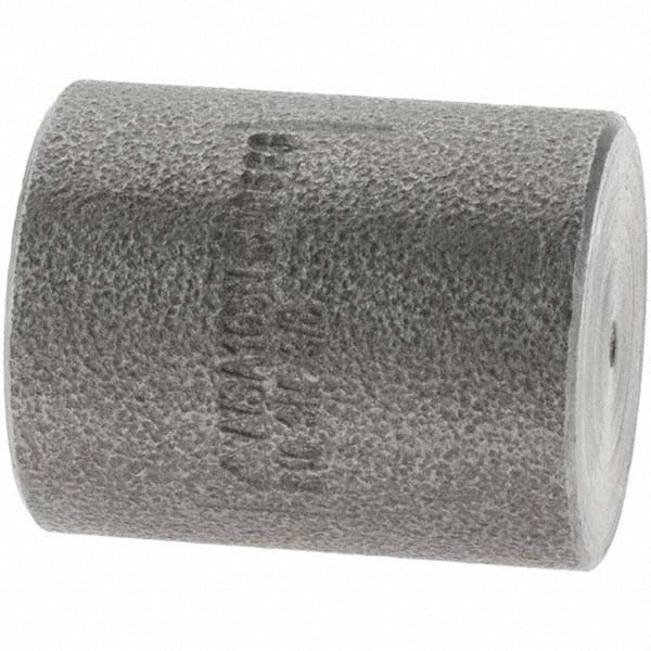 VALUE COLLECTION Value Collection -12128-2 3/8 Inch Npt Pipe Cap Class 3000