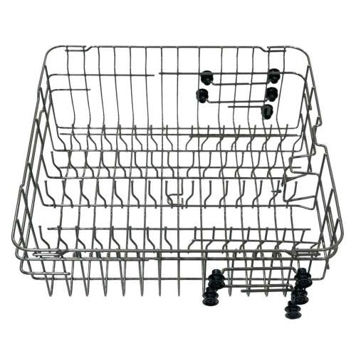 MIDEA Midea 12976000002545 Upper Basket Assembly