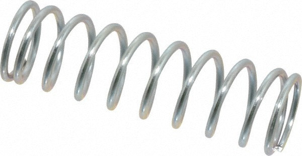 VALUE COLLECTION Value Collection 06812499 Compression Spring 0.6in Od 2in