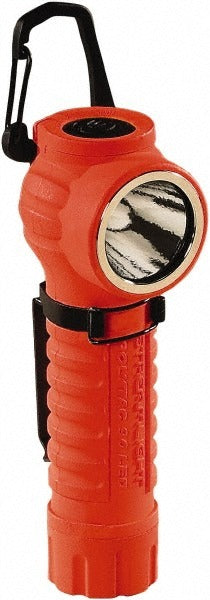 STREAMLIGHT Streamlight 88834 Handheld Led Flashlight Rechargeable
