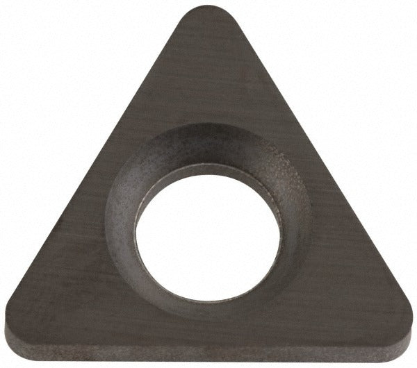 SECO TOOLS Seco 74072234 Anvil Indexable Toolholder 0.5 in Size 4