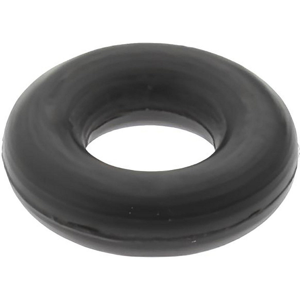 VALUE COLLECTION Value Collection ZMSCH2X3 O-ring 3in Id 7in Od Nitrile 100pk