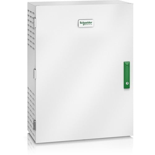 APC Apc GVSBPSU80K120H Maintenance Bypass Panel