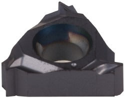 KENNAMETAL Kennametal 1712558 Threading Insert 20 Tpi Solid Carbide KC5025