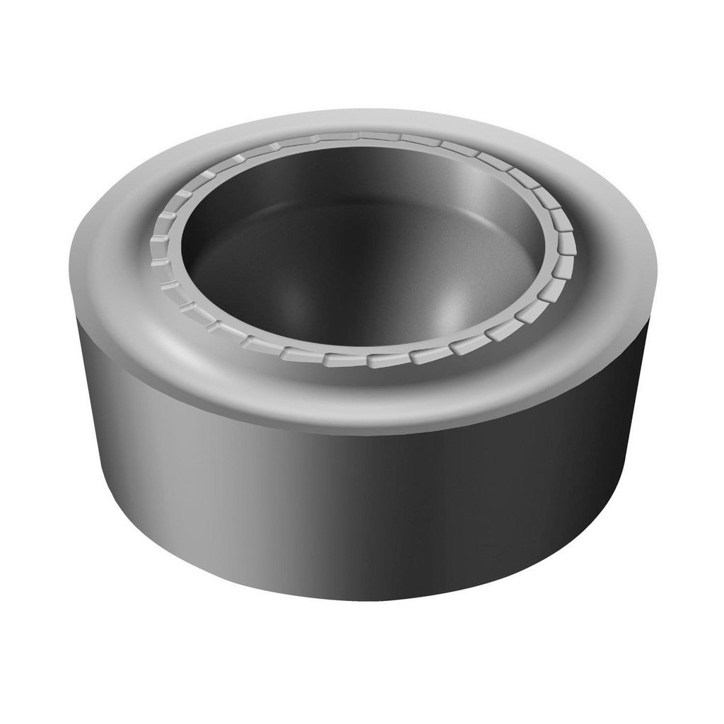 SANDVIK COROMANT Sandvik Coromant 5740677 Turning Insert RCMT10T3M0-SM H13A