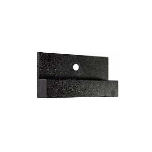 SDC Sdc EZ-D-10 Door Position Sensor Kit