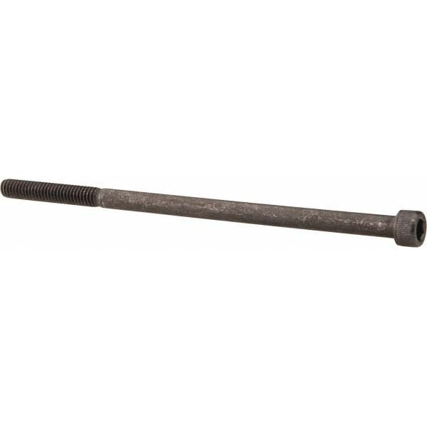 VALUE COLLECTION Value Collection 581112PR Hex Socket Cap Screw 8-32 Unc