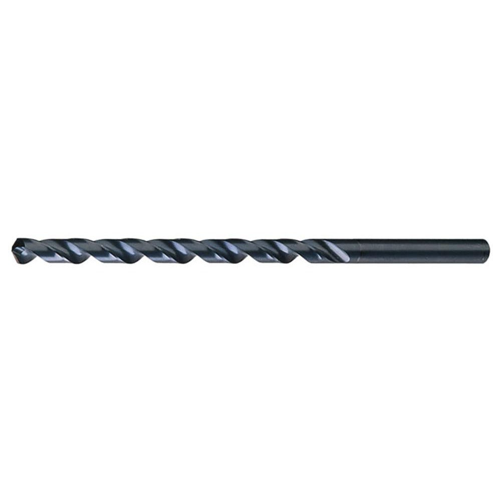 CHICAGO-LATROBE Chicago-latrobe 50741 Extra Length Drill Bit 0.3281in Hss