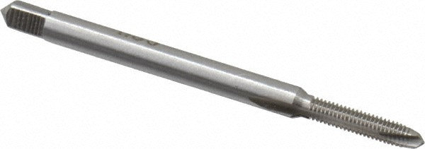 VALUE COLLECTION Value Collection MSC-04997136 Spiral Point Tap M2.6x0.45
