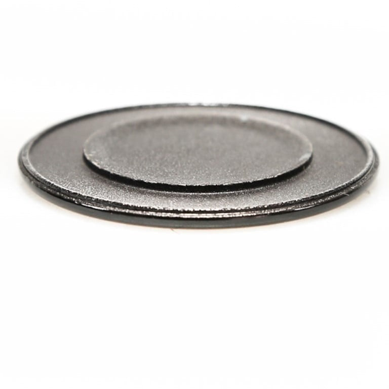 FRIGIDAIRE Frigidaire 316261700 Surface Burner Cap