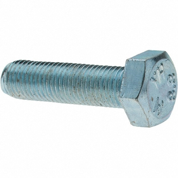 VALUE COLLECTION Value Collection MP42261 Hex Head Cap Screw M8 X 1.00