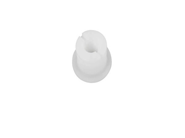FRIGIDAIRE Frigidaire 241685001 Auger Nut Each 5304404357