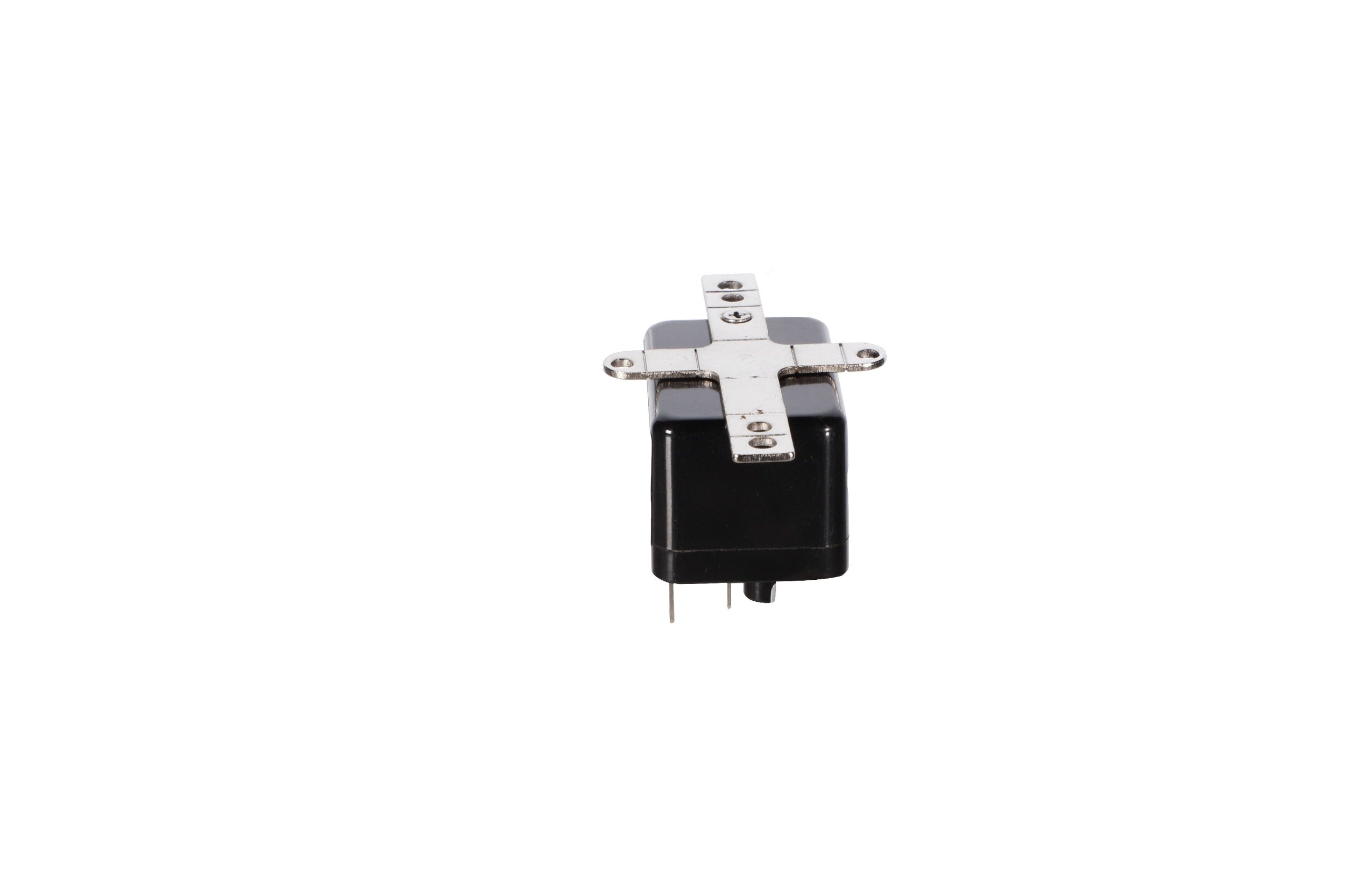 PACKARD Packard PR294Q Fan Relay 120 Vac spdt (Each) 90-294Q