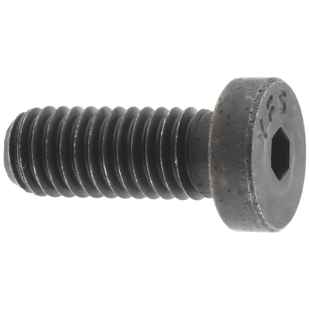 VALUE COLLECTION Value Collection 019123PR 10-32 X 1/2 in Socket Cap Screw