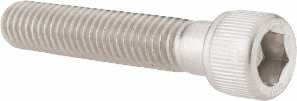 VALUE COLLECTION Value Collection 199629 Hex Socket Cap Screw 3/8-16 Unc