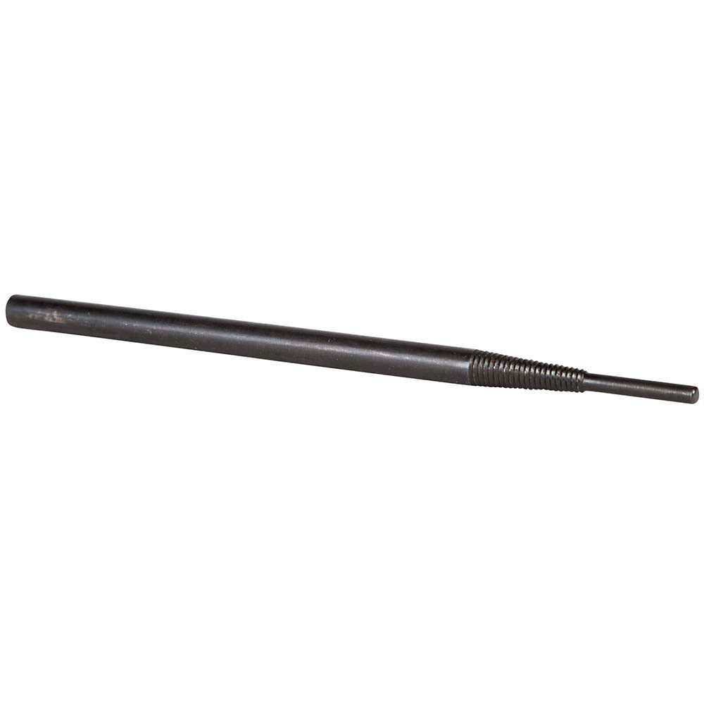 MERIT Merit Abrasives 08834180145 Cartridge Roll Mandrel