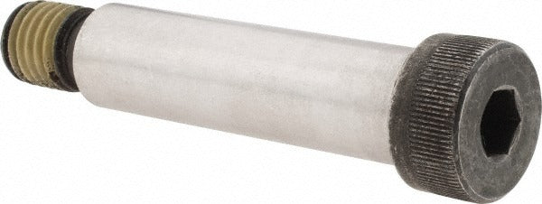 VALUE COLLECTION Value Collection 225229BR Shoulder Screw 3/4 in 4140 Alloy Steel