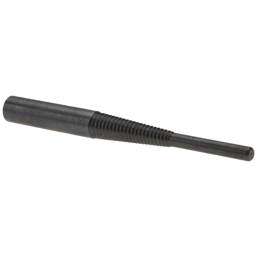 VALUE COLLECTION Value Collection CR-8 Cartridge Roll Mandrel Quick Change
