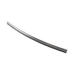 BOSCH Bosch 675631 Door Handle Replacement Part