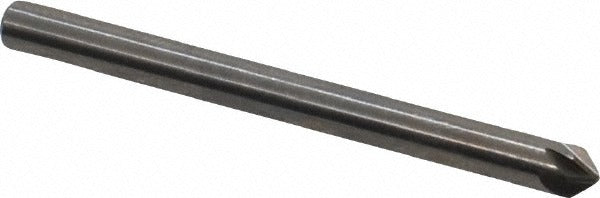 M.A. FORD M.a. Ford. 78012502 Countersink 82 Degree 6 Flute Carbide