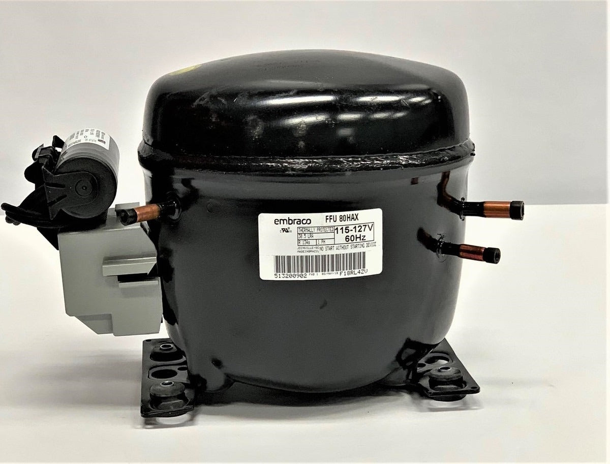IMBERA IMBERA 2032582 G319 Compressor