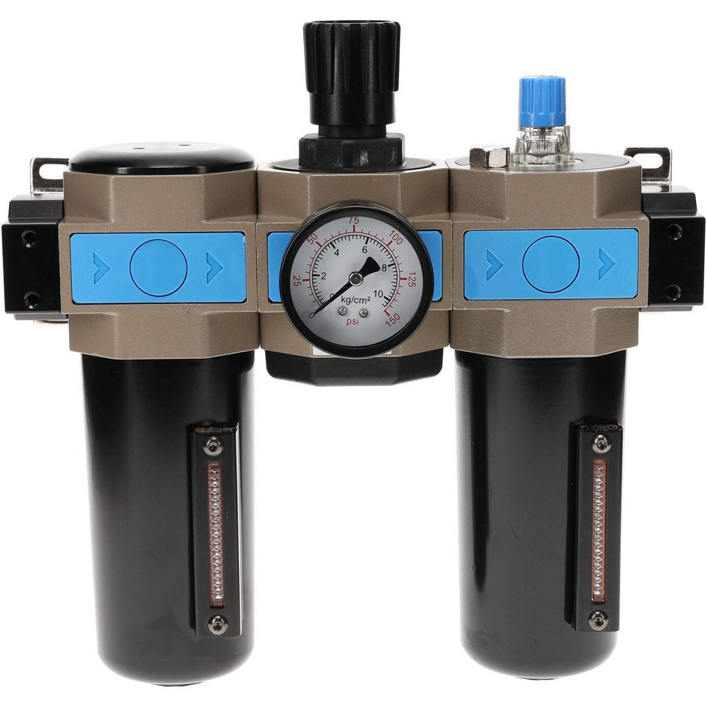 PRO-SOURCE Pro-source UFRL-06NAL Frl Combination Unit 3/4 Npt
