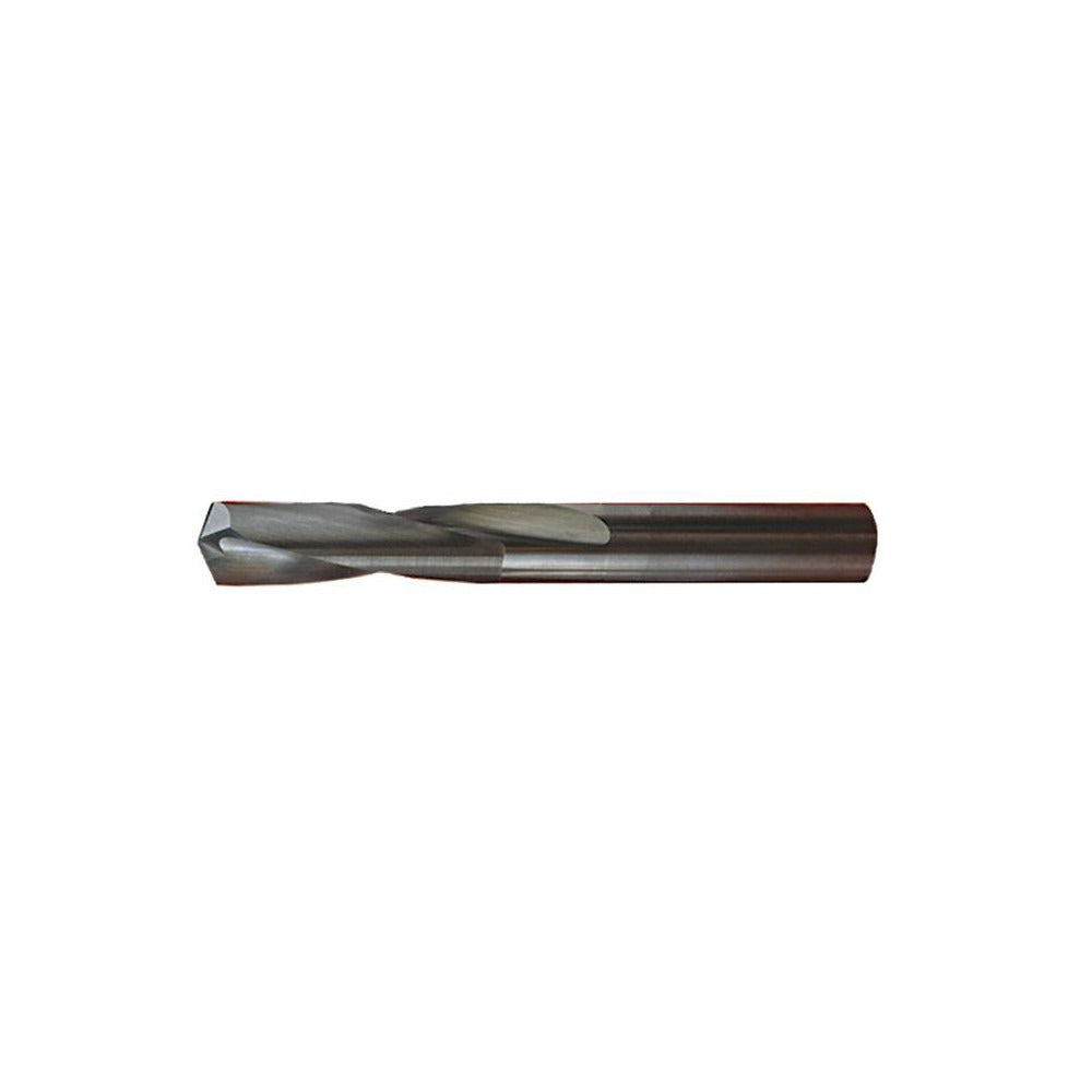 CHICAGO-LATROBE Chicago-latrobe 78704 Screw Machine Drill Bit 1/8 in