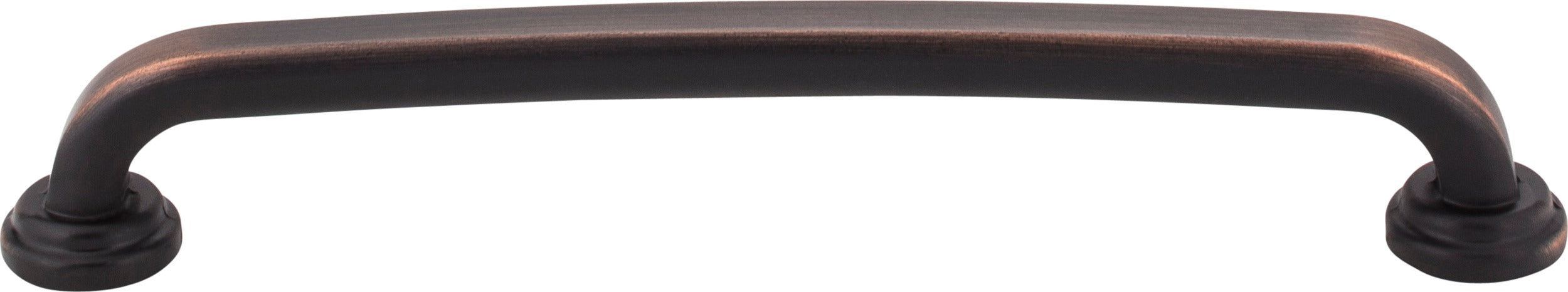 JEFFREY ALEXANDER Jeffrey Alexander 527-160DBAC Cabinet Pull Bremen 1