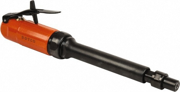 DOTCO Dotco 10L1101-36 Air Die Grinder 0.3 Hp 28000 Rpm