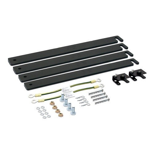 APC Apc AR8166ABLK Cable Ladder Attachment Kit