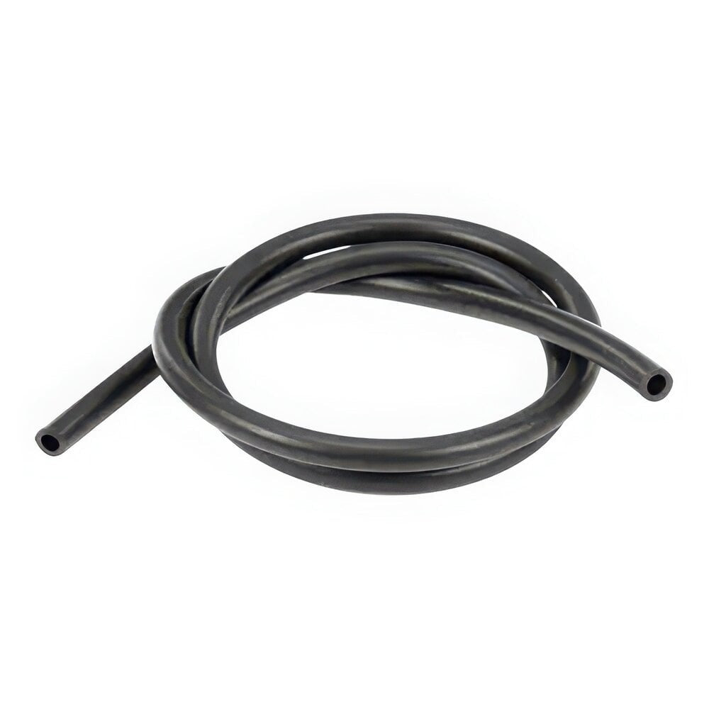 CONVOTHERM Convotherm 7012302-CVT Epdm pipe (6 x 2 mm / meter) CLEC7012302