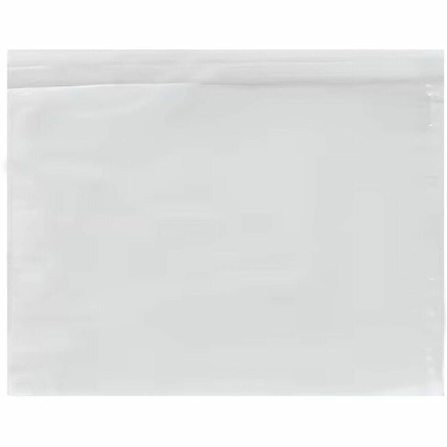 SPARCO Sparco SPR41930 Plain Back 7 in Envelopes 1000/Box