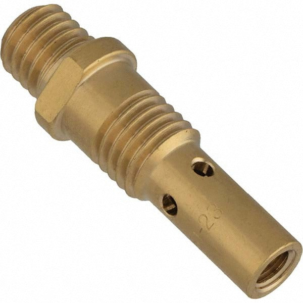 PRO-SOURCE Pro-source 51-23 Mig Welder Gas Diffuser