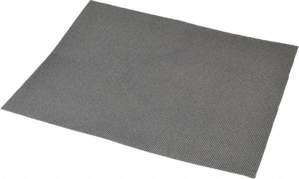 VALUE COLLECTION Value Collection 11006-MSC 100 Grit Silicon Carbide Sanding Sheet