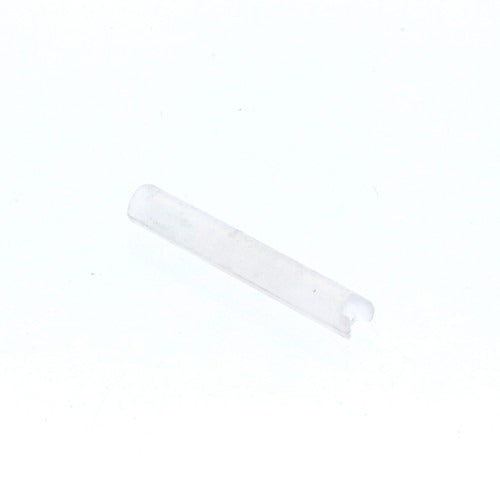 DEWALT Dewalt 5170052-36 Tube (1 Pack) 5170052-36