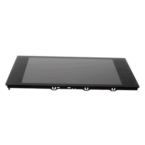 SAMSUNG Samsung DA97-17068X Assembly Cover Display 27.85 x 20.8 x 3.6 inches Replacement DA97-17068X