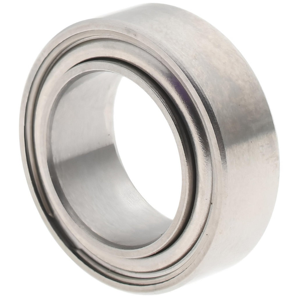 VALUE COLLECTION Value Collection SRW1810ZZS Miniature Ball Bearing